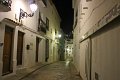 Altea  1